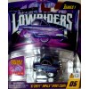MGA Entertainment - CarTuned Lowriders - 61 Chevy Impala Lowrider