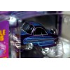 MGA Entertainment - CarTuned Lowriders - 61 Chevy Impala Lowrider