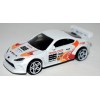 Hot Wheels - 2020 Toyota GR Supra Custom