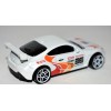 Hot Wheels - 2020 Toyota GR Supra Custom