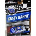 Lionel NASCAR Authentics - Kasey Kahne Hendrick Cars 2025 XFinity Chevrolet Camaro