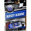 Lionel NASCAR Authentics - Kasey Kahne Hendrick Cars 2025 XFinity Chevrolet Camaro