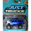 Jada - Just Trucks - Nissan Titan Pickup Truck