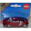Siku: Audi R8