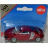 Siku: Audi R8