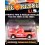 Racing Champions Huntington Beach CA Lifeguard Rescue 1997 Ford F-150 Pickup Truck