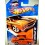 Hot Wheels 1970 Chevrolet Chevelle SS Muscle Car