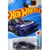 Hot Wheels JDM Mazda RX7