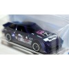 Hot Wheels JDM Mazda RX7