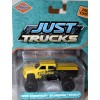 Jada - Just Trucks - 1999 Chevy Silverado Dually