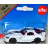 Siku: Dodge Viper