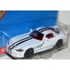 Siku: Dodge Viper