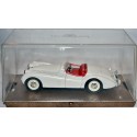 Brumm - 1948 Jaguar XK 120 3.5 Litre