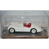 Brumm - 1948 Jaguar XK 120 3.5 Litre