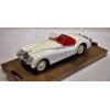 Brumm - 1948 Jaguar XK 120 3.5 Litre