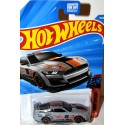 Hot Wheels - 2020 Ford Mustang Shelby GT500
