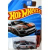 Hot Wheels - 2020 Ford Mustang Shelby GT500