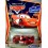 Disney Cars Series 1 - Lightning McQueen - Radiator Springs version