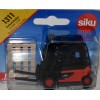 Siku - No 1311 - Forklift Truck