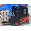 Siku - No 1311 - Forklift Truck