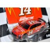 Lionel NASCAR Authentics - Chase Briscoe Mahindra Tractors Ford Mustang