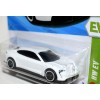 Hot Wheels - Porsche Taycan Turbo S