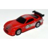 Jada Hollywood Rides - Fast & Furious Dom's Mazda RX-7