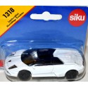 Siku: Lamborghini Murcielago Roadster