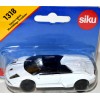 Siku: Lamborghini Murcielago Roadster