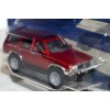 Hot Wheels Premium - 1993 Toyota 4Runner