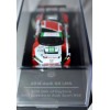 Para 64 - 2019 Audi R8 24hr of Daytona WRT Speedstar Audi Sport Race Car