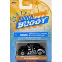 Jada - Punch Buggy-Slug Bug - Volkswagen Beetle