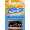 Jada - Punch Buggy-Slug Bug - Volkswagen Beetle