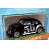 Jada - Punch Buggy-Slug Bug - Volkswagen Beetle