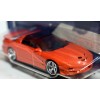 Hot Wheels Premium - Boulevard - 2002 Pontiac Firebird Trans Am