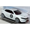 Hot Wheels - 2010 Honda Civic Type R
