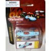 Majorette - 60th Anniversary - First Ever Grand Prix Race Car