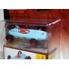 Majorette - 60th Anniversary - First Ever Grand Prix Race Car