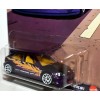 Hot Wheels Silver Series - Compact Kings - Honda Civic Type R (EK9)