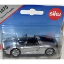 Siku: Porsche 918 Spyder