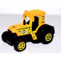 Matchbox Farm Tractor