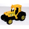 Matchbox Farm Tractor