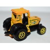 Matchbox Farm Tractor