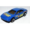 Hot Wheels - Oldsmobile Aurora