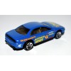 Hot Wheels - Oldsmobile Aurora