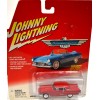 Johnny Lightning - 1958 Ford Thunderbird