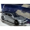Hot Wheels Premium - Boulevard - BMW M3 GTR