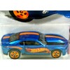Hot Wheels - 2013 Chevrolet COPO Camaro