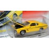 Johnny Lightning High Performance MOPAR - 1971 Dodge Demon