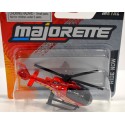 Majorette - Airbus H130 Fire Department Helicopter